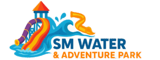 S M Water and Adventure Park